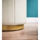Linspire Juniper Dressing Stool, Beige