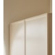 Linspire Haven 3-Door Wardrobe