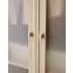 Linspire Haven 4-Door Wardrobe