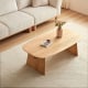 Linspire Sumi Coffee Table, 1.2m