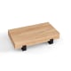 Linspire Sumi Coffee Table, 1.3m