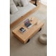 Linspire Sumi Coffee Table, 1.3m