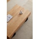 Linspire Sumi Coffee Table, 1.3m