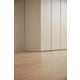 Linspire Aurora 4-Door Wardrobe with 3 Drawers