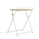 Linspire Axis Foldable Desk