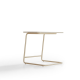 Linspire Genesis Side Table