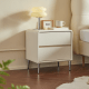 Linspire Whimsy Bedside Table