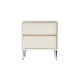 Linspire Whimsy Bedside Table