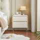 Linspire Whimsy Bedside Table