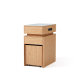 Linspire Yumi Kitchen islands