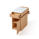 Linspire Yumi Kitchen islands