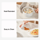 Linspire Yumi Kitchen islands