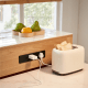 Linspire Yumi Kitchen islands