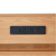 Linspire Yumi Kitchen islands