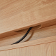 Linspire Yumi Kitchen islands