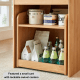 Linspire Yumi Kitchen islands
