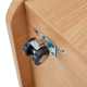 Linspire Yumi Kitchen islands