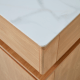 Linspire Yumi Kitchen islands