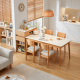 Linspire Yumi Kitchen islands