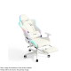 Linspire Rhapsody Gaming Chair