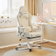 Linspire Rhapsody Gaming Chair