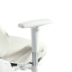 Linspire Rhapsody Gaming Chair with LED RGB Light Strip