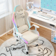 Linspire Rhapsody Gaming Chair with LED RGB Light Strip