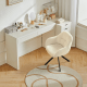 Linspire Nectar Boucle Office Chair
