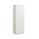 Linspire Serene 2-Door Wardrobe