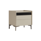 Linspire Vanko Bedside Table