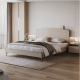 Linspire Vanko Bedside Table
