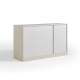 Linspire Haven Storage Cabinet