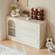 Linspire Haven Storage Cabinet