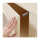 Linspire Haven Storage Cabinet