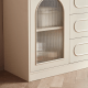 Linspire Haven Storage Cabinet