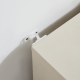 Linspire Haven Storage Cabinet