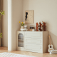 Linspire Haven Storage Cabinet