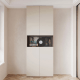 Linspire Vanko Bookcase