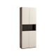 Linspire Vanko Bookcase