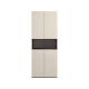 Linspire Vanko Bookcase