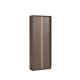 Linspire Vanko Bookcase
