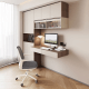 Linspire Vanko Bookcase