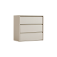 Linspire Vanko Chest of 3 Drawers