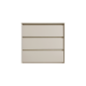 Linspire Vanko Chest of 3 Drawers