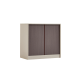 Linspire Vanko Chest of 3 Drawers