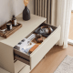 Linspire Vanko Chest of 3 Drawers