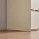 Linspire Vanko Chest of 3 Drawers