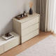 Linspire Vanko Chest of 3 Drawers