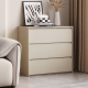 Linspire Vanko Chest of 3 Drawers