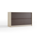 Linspire Vanko Chest of 6 Drawers